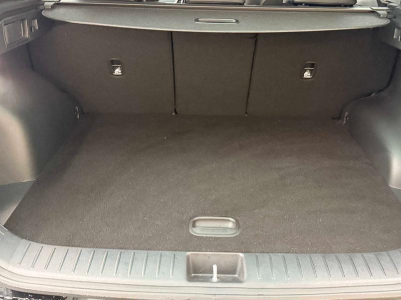 Used Kia Sportage 2025 for sale - 77187001: Photo 14