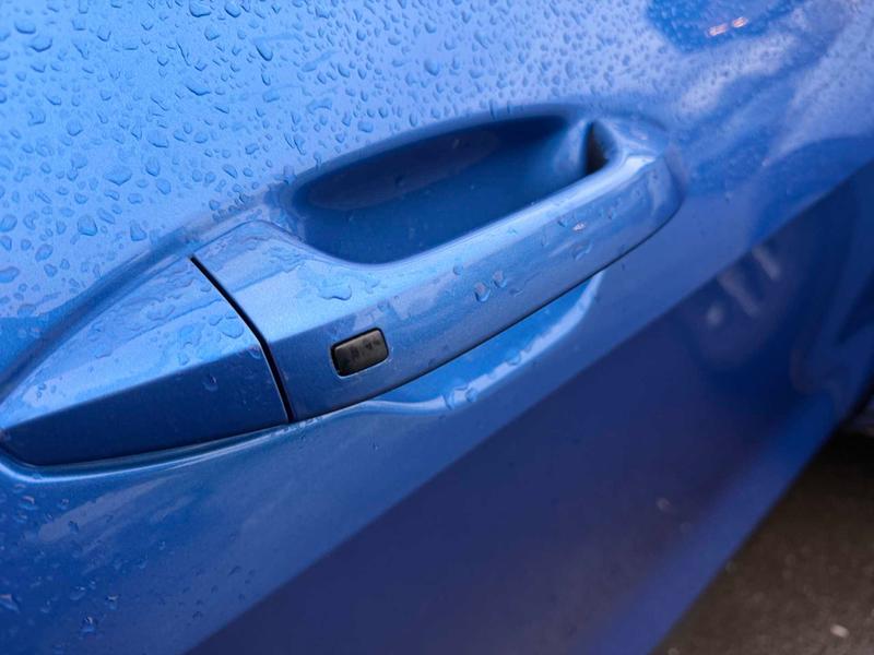 Used Kia Sportage 2025 for sale - 77187001: Photo 18