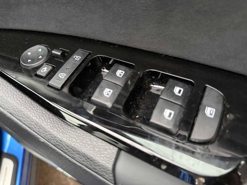 Used Kia Sportage 2025 for sale - 77187001: Photo 19