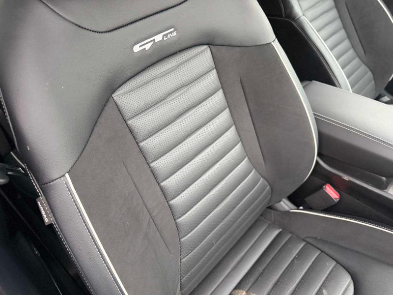 Used Kia Sportage 2025 for sale - 77187001: Photo 20