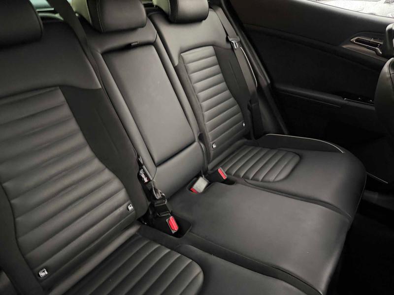 Used Kia Sportage 2025 for sale - 77187001: Photo 21