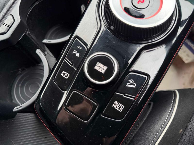 Used Kia Sportage 2025 for sale - 77187001: Photo 23