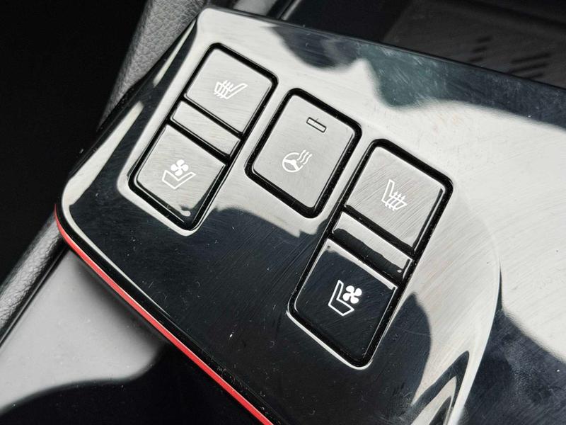 Used Kia Sportage 2025 for sale - 77187001: Photo 24