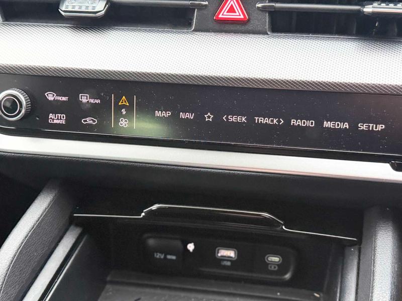 Used Kia Sportage 2025 for sale - 77187001: Photo 26