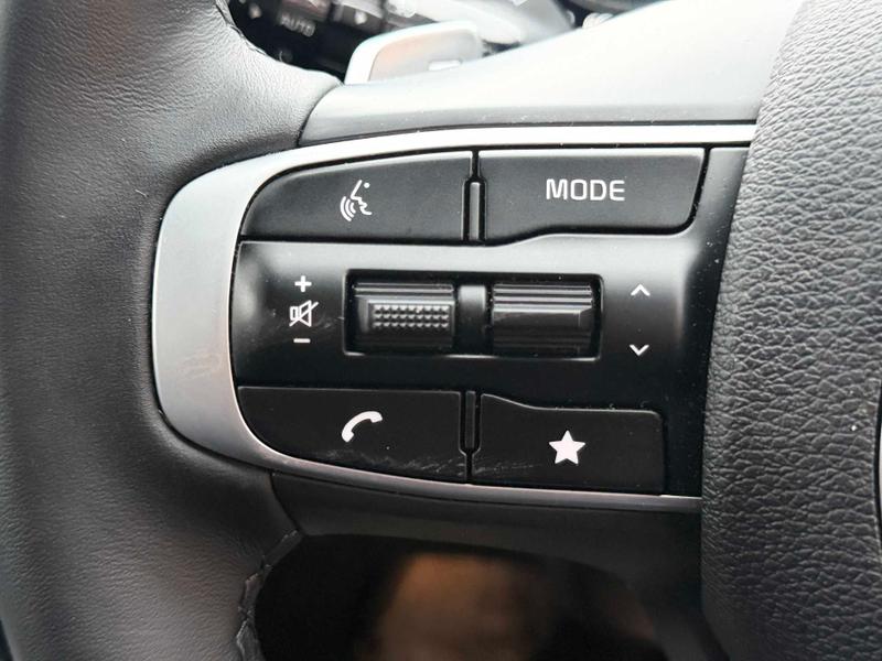 Used Kia Sportage 2025 for sale - 77187001: Photo 27