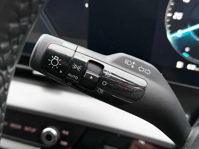 Used Kia Sportage 2025 for sale - 77187001: Photo 29