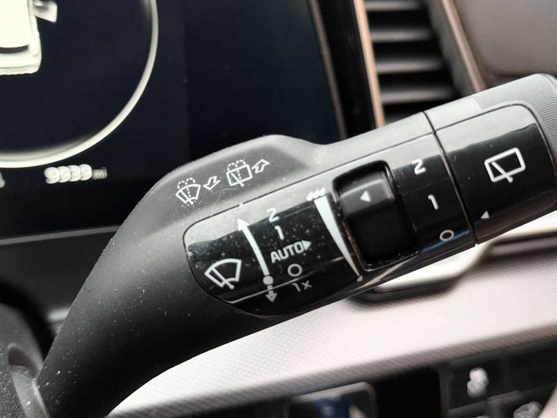 Used Kia Sportage 2025 for sale - 77187001: Photo 30