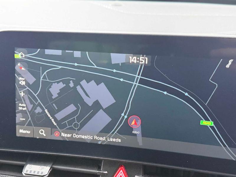 Used Kia Sportage 2025 for sale - 77187001: Photo 31