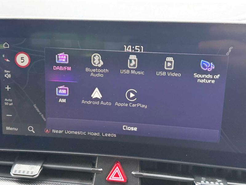 Used Kia Sportage 2025 for sale - 77187001: Photo 32