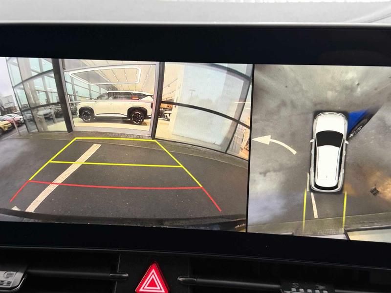 Used Kia Sportage 2025 for sale - 77187001: Photo 33