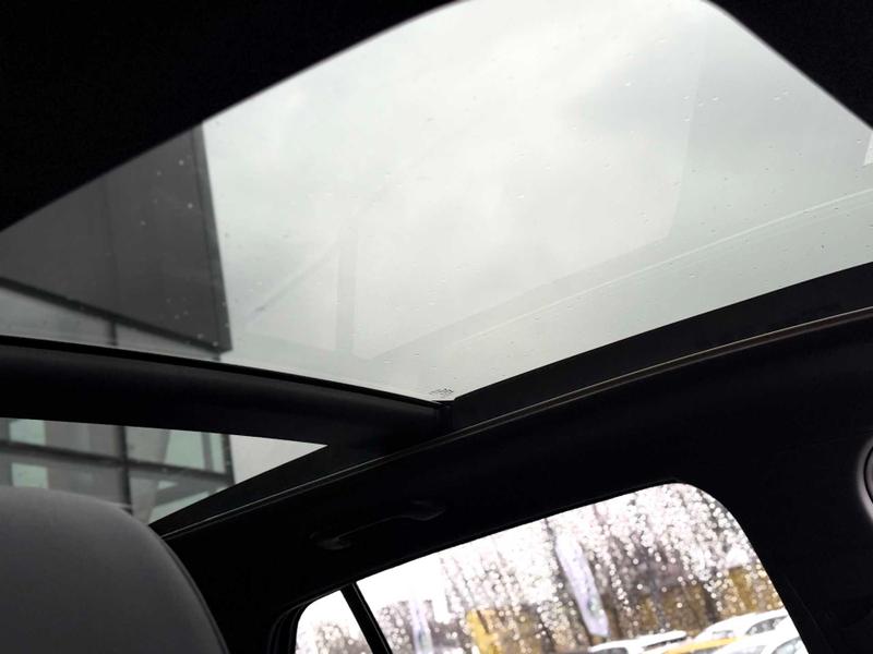 Used Kia Sportage 2025 for sale - 77187001: Photo 38