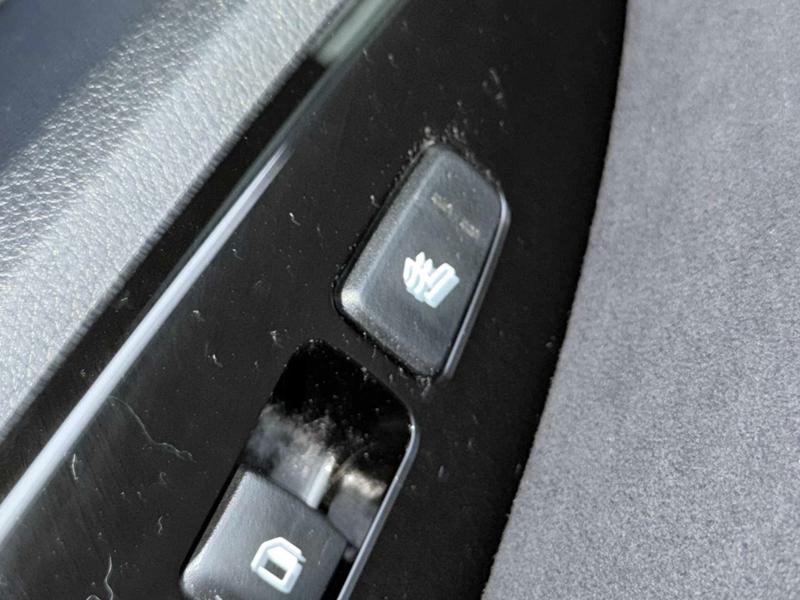 Used Kia Sportage 2025 for sale - 77187001: Photo 39