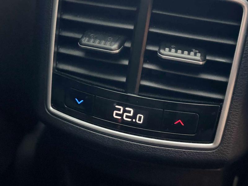 Used Kia Sportage 2025 for sale - 77187001: Photo 40