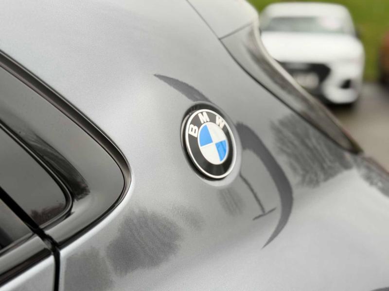 Used BMW X2 2020 for sale - 77339938: Photo 14