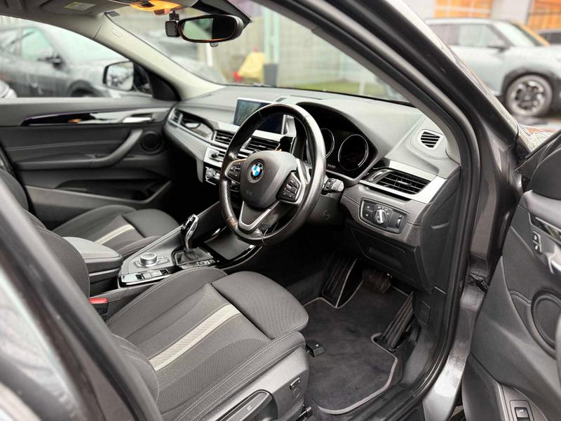 Used BMW X2 2020 for sale - 77339938: Photo 15