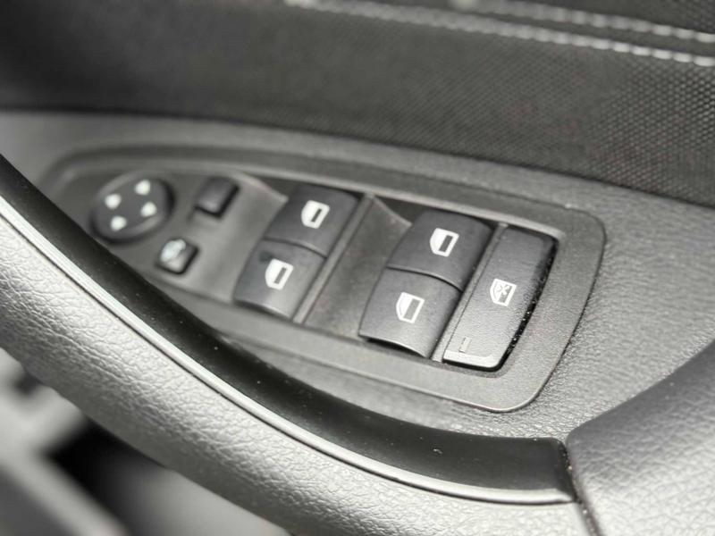 Used BMW X2 2020 for sale - 77339938: Photo 17