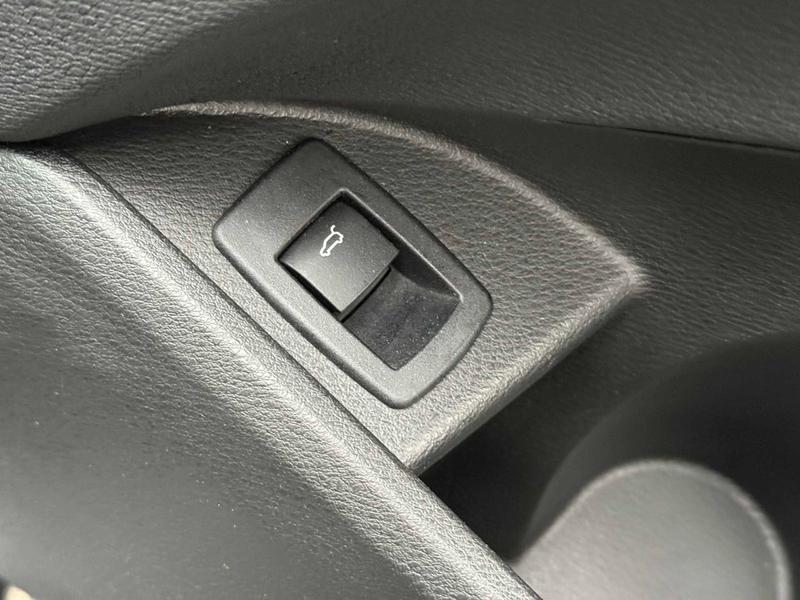 Used BMW X2 2020 for sale - 77339938: Photo 18