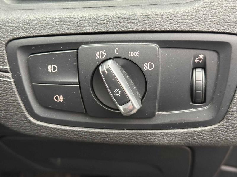 Used BMW X2 2020 for sale - 77339938: Photo 19