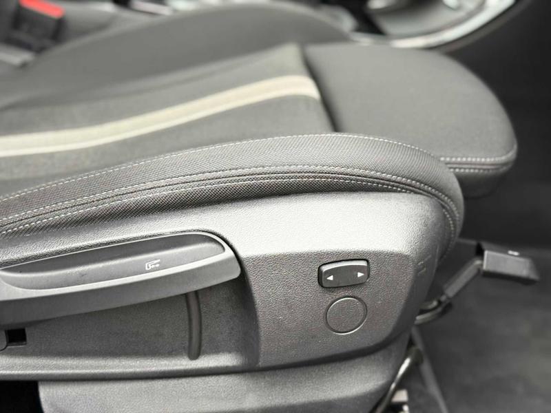 Used BMW X2 2020 for sale - 77339938: Photo 20