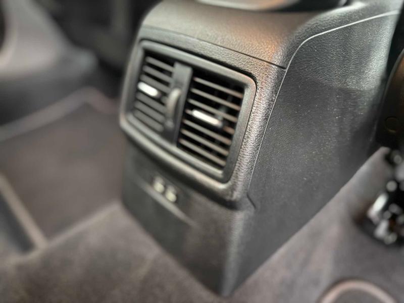 Used BMW X2 2020 for sale - 77339938: Photo 23