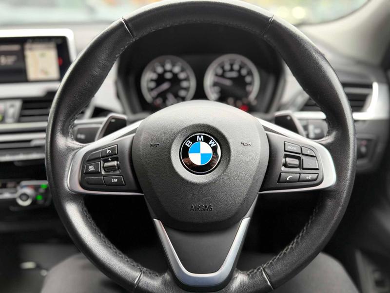 Used BMW X2 2020 for sale - 77339938: Photo 26