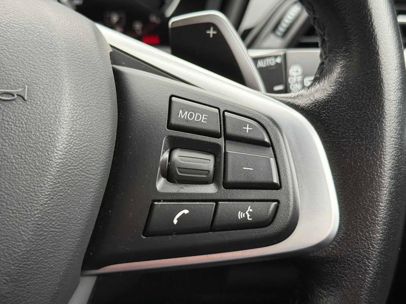 Used BMW X2 2020 for sale - 77339938: Photo 27