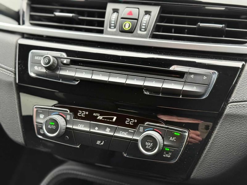 Used BMW X2 2020 for sale - 77339938: Photo 32