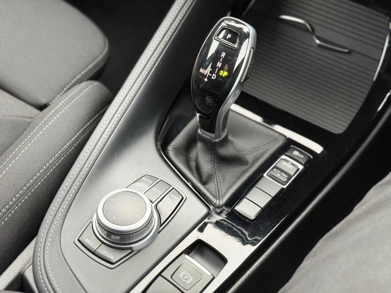 Used BMW X2 2020 for sale - 77339938: Photo 33