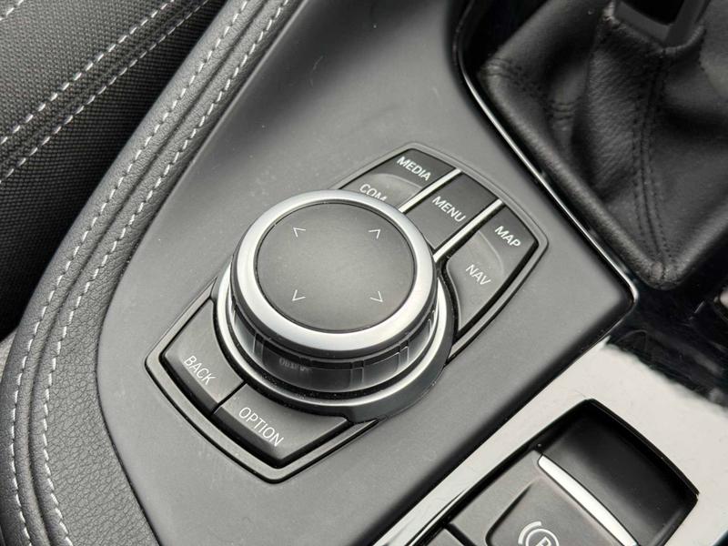 Used BMW X2 2020 for sale - 77339938: Photo 34