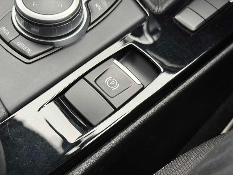 Used BMW X2 2020 for sale - 77339938: Photo 35