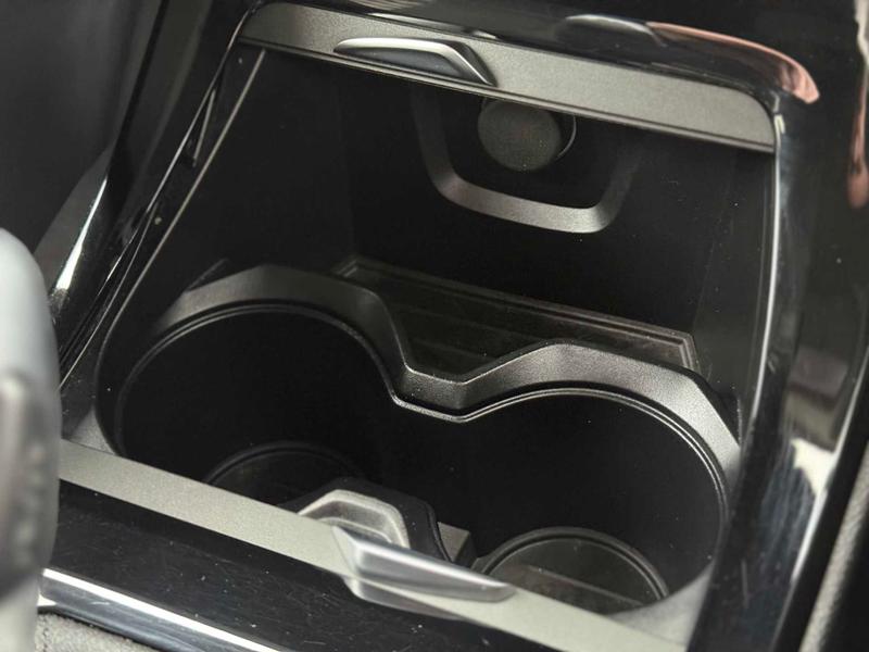 Used BMW X2 2020 for sale - 77339938: Photo 37