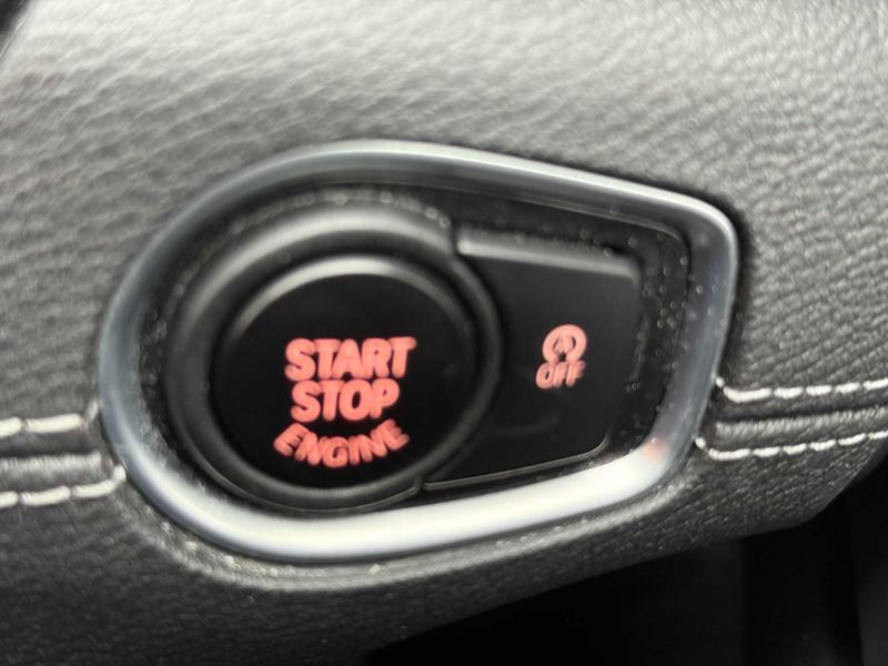 Used BMW X2 2020 for sale - 77339938: Photo 38