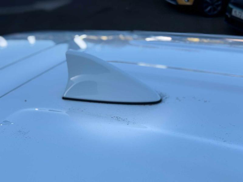 Used Kia Sportage 2018 for sale - 77718605: Photo 14