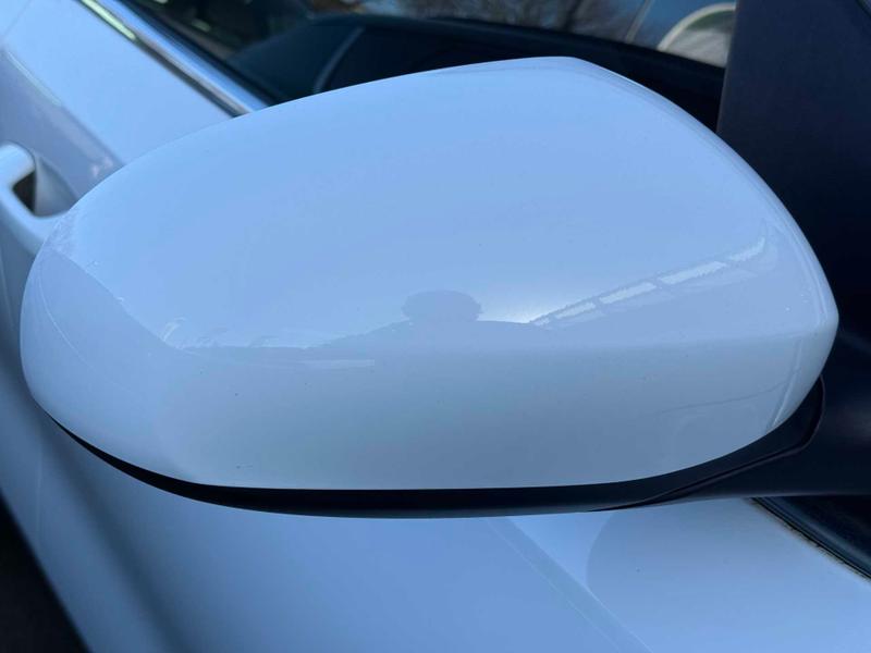 Used Kia Sportage 2018 for sale - 77718605: Photo 16