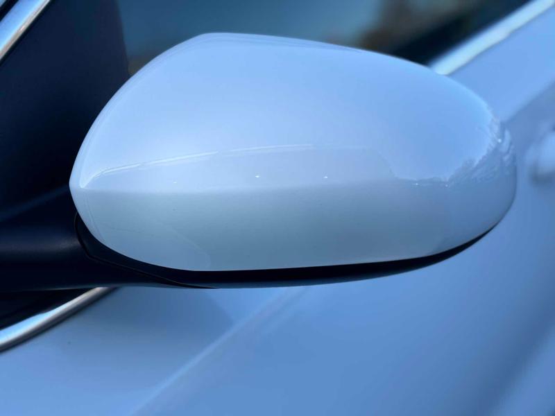 Used Kia Sportage 2018 for sale - 77718605: Photo 17