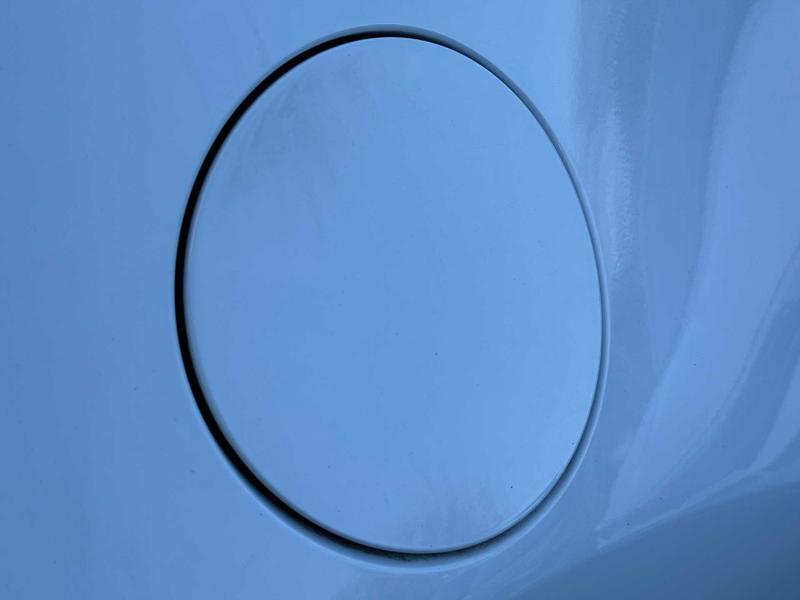 Used Kia Sportage 2018 for sale - 77718605: Photo 18