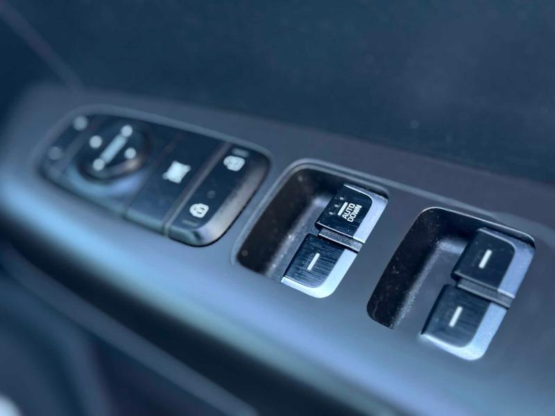 Used Kia Sportage 2018 for sale - 77718605: Photo 20