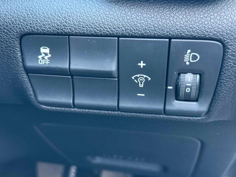 Used Kia Sportage 2018 for sale - 77718605: Photo 21