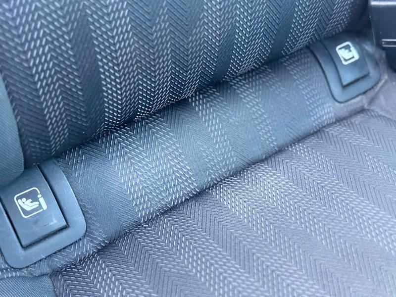 Used Kia Sportage 2018 for sale - 77718605: Photo 24