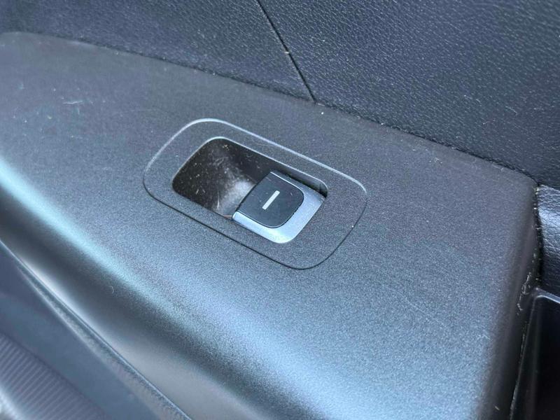 Used Kia Sportage 2018 for sale - 77718605: Photo 25