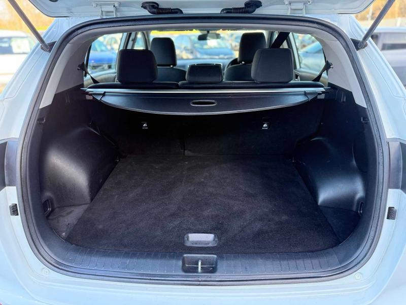 Used Kia Sportage 2018 for sale - 77718605: Photo 27