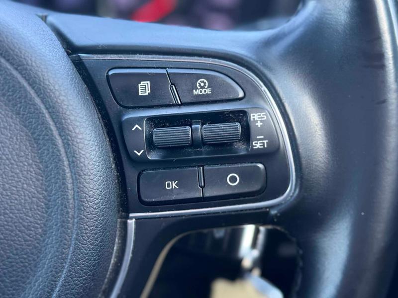 Used Kia Sportage 2018 for sale - 77718605: Photo 30