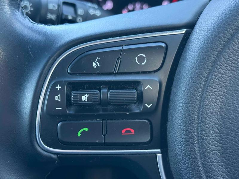 Used Kia Sportage 2018 for sale - 77718605: Photo 31