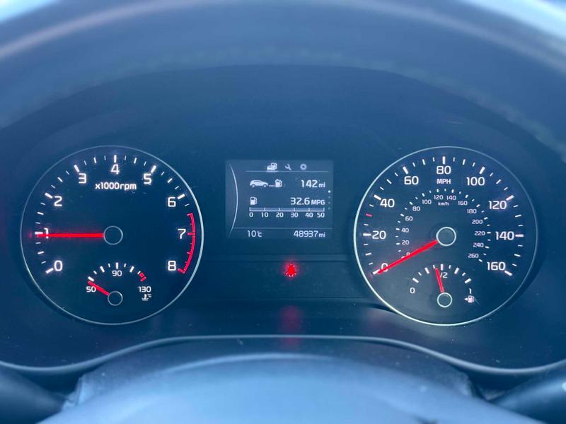 Used Kia Sportage 2018 for sale - 77718605: Photo 32