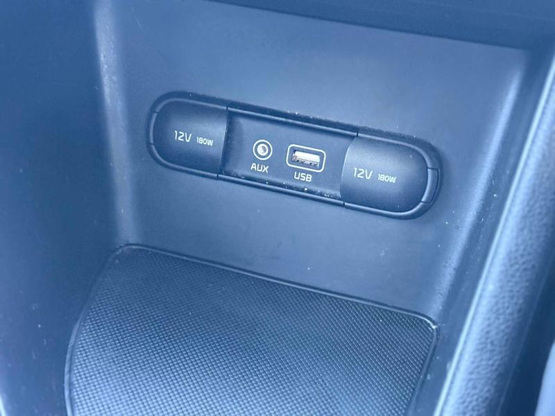 Used Kia Sportage 2018 for sale - 77718605: Photo 35