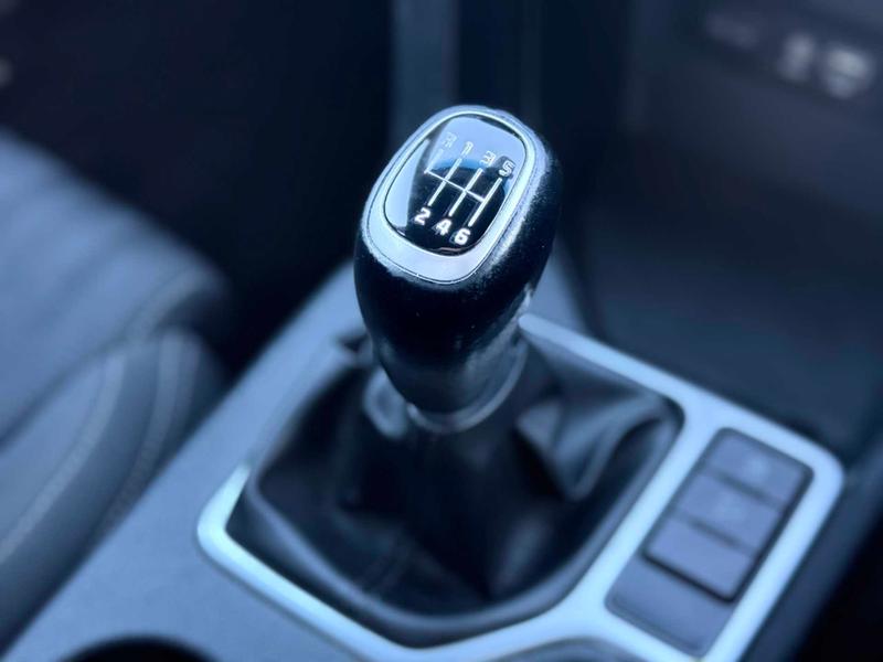 Used Kia Sportage 2018 for sale - 77718605: Photo 36