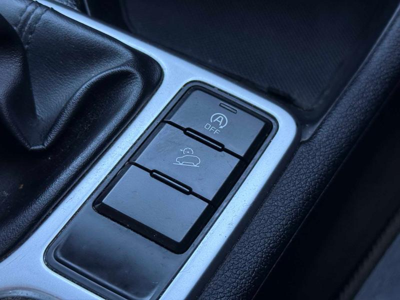 Used Kia Sportage 2018 for sale - 77718605: Photo 37