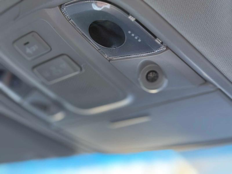 Used Kia Sportage 2018 for sale - 77718605: Photo 39