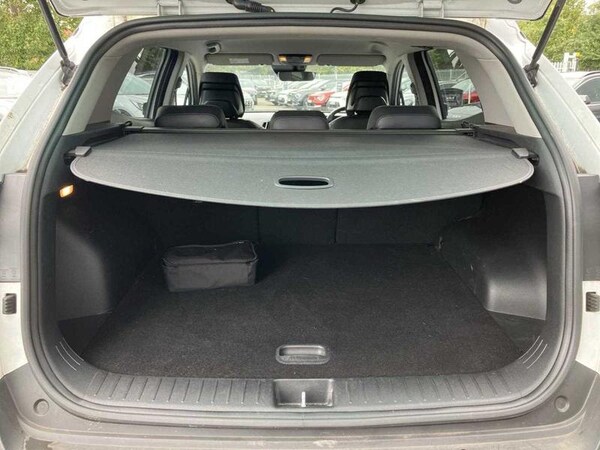 Used Kia Sportage 2022 for sale - 75627527: Photo 10