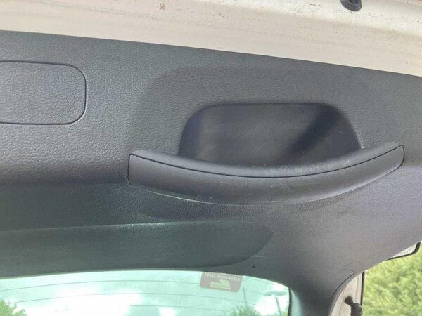 Used Kia Sportage 2022 for sale - 75627527: Photo 11
